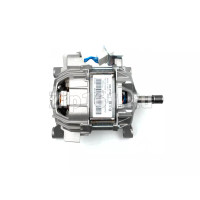 Двигатель стиральной машины Atlant 090167452501