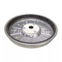 Ротор двигателя  4413ER1001B