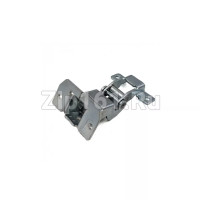 Завес (петля) люка Ariston C00064541 Завес (петля) люка Ariston C00064541
