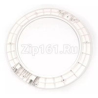 Обечайка люка (внутренняя) Atlant 771165800400