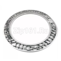 Обечайка внутренняя Gorenje 109713