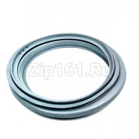 Манжета люка Indesit 118008 (узкая) Манжета люка Indesit 118008 (узкая)