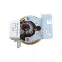 Пресостат (датчик уровня воды)  DC97-00731A