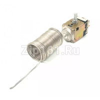 Термостат ТАМ-125 (2,5), Китай