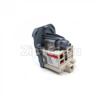 Помпа на Askoll 40W (без улит. на защелк 3шт. клеммы вместе) 49028801 Помпа на Askoll 40W (без улит. на защелк 3шт. клеммы вместе) 49028801