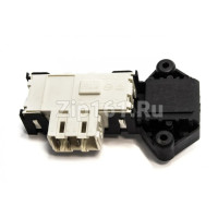 Замок люка Concore DC64-00653A Замок люка Concore DC64-00653A