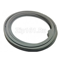 Манжета люка Indesit-Ariston Aqualtis 299530