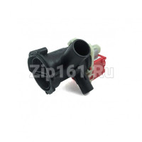 Помпа с корпусом Copreci 30w - 141896 Помпа с корпусом Copreci 30w - 141896