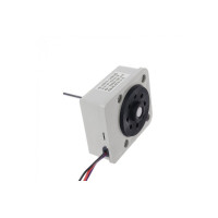 Мотор вентилятора Daewoo 3059900028