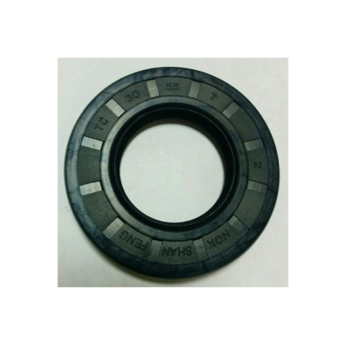 Сальник 30x55x7/2,2