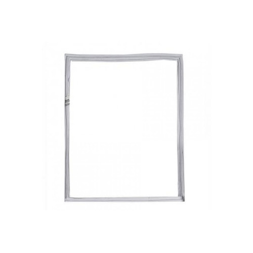 Уплотнитель двери ХК Атлант-Минск (660x1040мм), 769748900111, 769748901612 профиль EA