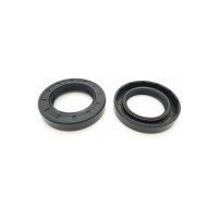 Сальник 35x56x10 NQK Haier 0020300441