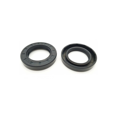 Сальник 35x56x10 NQK Haier 0020300441