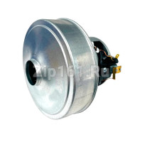 Мотор пылесоса SKL 1400 W, H=122 mm, h=48mm, D=130/80mm Мотор пылесоса SKL 1400 W, H=122 mm, h=48mm, D=130/80mm