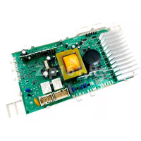 Модуль (плата) Indesit C00281620 Модуль (плата) Indesit C00281620
