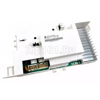 Модуль (плата) Indesit C00281620 Модуль (плата) Indesit C00281620