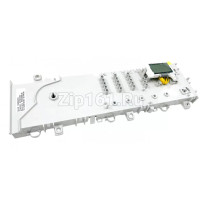 Модуль(плата) Electrolux 973914604004015