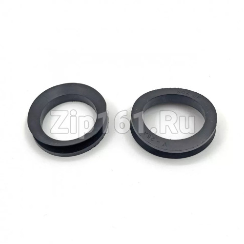 Сальник V-ring VS25 (для машин Candy)