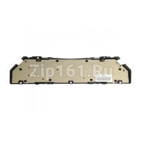 Модуль (плата индикации) Ariston C00273330