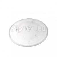 Тарелка D318мм микроволновой печи  DE74-20015G