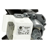 Помпа HANYU 30W с корпусом для  MAXX 144978, 144484, 142370, 141874