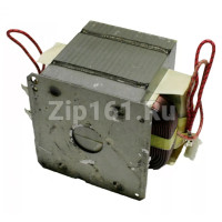 Трансформатор силовой СВЧ 800W, 220-240V, 50Hz Трансформатор силовой СВЧ 800W, 220-240V, 50Hz