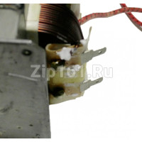 Трансформатор силовой СВЧ 800W, 220-240V, 50Hz Трансформатор силовой СВЧ 800W, 220-240V, 50Hz