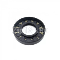 Сальник 24.5x50x9 GP Whirlpool 481253058184