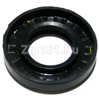 Сальник 28x52x9/11.5 GP WFK стиральной машины  00025350