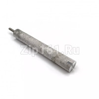 Анод магниевый M4, L=100, D=14