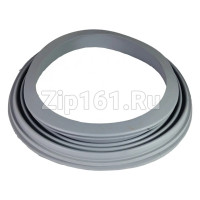 Манжета люка Indesit Whirlpool Siltal 298873 Манжета люка Indesit Whirlpool Siltal 298873