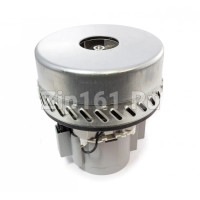 Мотор пылесоса моющий 1000W, H-168, D-143 Ametek 061300501 Мотор пылесоса моющий 1000W, H-168, D-143 Ametek 061300501