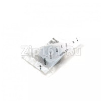 Подшипник 6206 ZZ SKF сервисная упаковка Whirlpool Подшипник 6206 ZZ SKF сервисная упаковка Whirlpool