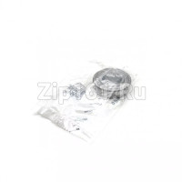 Подшипник 6206 ZZ SKF сервисная упаковка Whirlpool Подшипник 6206 ZZ SKF сервисная упаковка Whirlpool