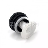 Вставка в фильтр помпы  605020, 614351