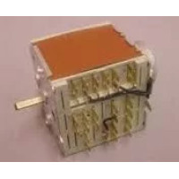 Программатор Indesit C00034531