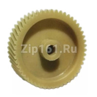 Шестерня Moulinex, MS-4775533 Д-31/12мм