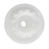 Втулка шнека Zelmer/ HR7752, HR7754, HR7768, HR2724, HR2725 Втулка шнека Zelmer/ HR7752, HR7754, HR7768, HR2724, HR2725