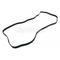 Ремень 1287H7 EL Hutchinson