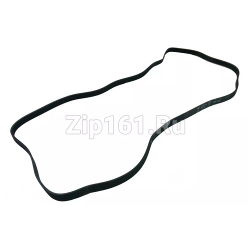 Ремень 1287H7 EL Hutchinson