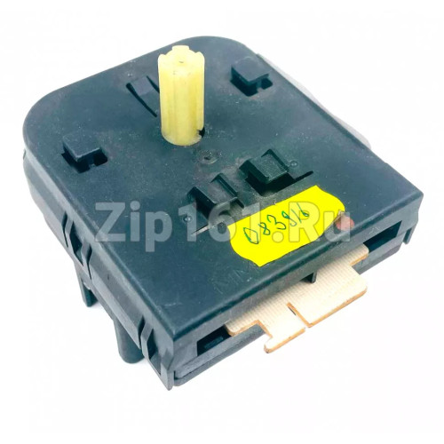 Программный селектор (таймер) Indesit C00083916