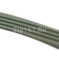 Ремень 1049J4 EL Megadyne стиральной машины Ariston C00269086 Ремень 1049J4 EL Megadyne стиральной машины Ariston C00269086