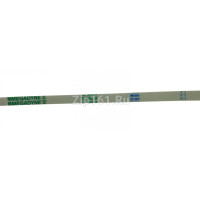 Ремень 1049J4 EL Megadyne стиральной машины Ariston C00269086 Ремень 1049J4 EL Megadyne стиральной машины Ariston C00269086