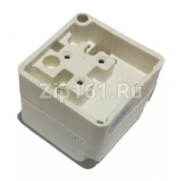 Реле РТКХ (Р)