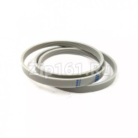 Ремень 1220J5 EL POLY Megadyne Ardo 651009055