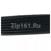 Ремень 1195H7 EL HUTCHINSON - INDESIT 089652