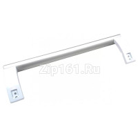 Ручка холодильника ATLANT 730365800800 Ручка холодильника ATLANT 730365800800