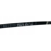 Ремень 1180J4, для стиральной машины