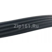 Ремень 1180J4, для стиральной машины