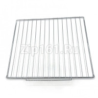 Решетка 447x380мм духовки Indesit C00295924 Решетка 447x380мм духовки Indesit C00295924